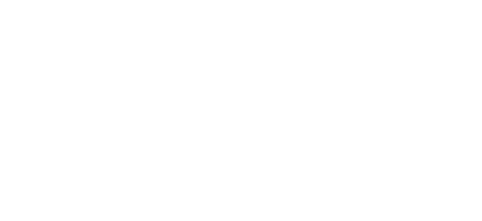 Black Mastiff Studio